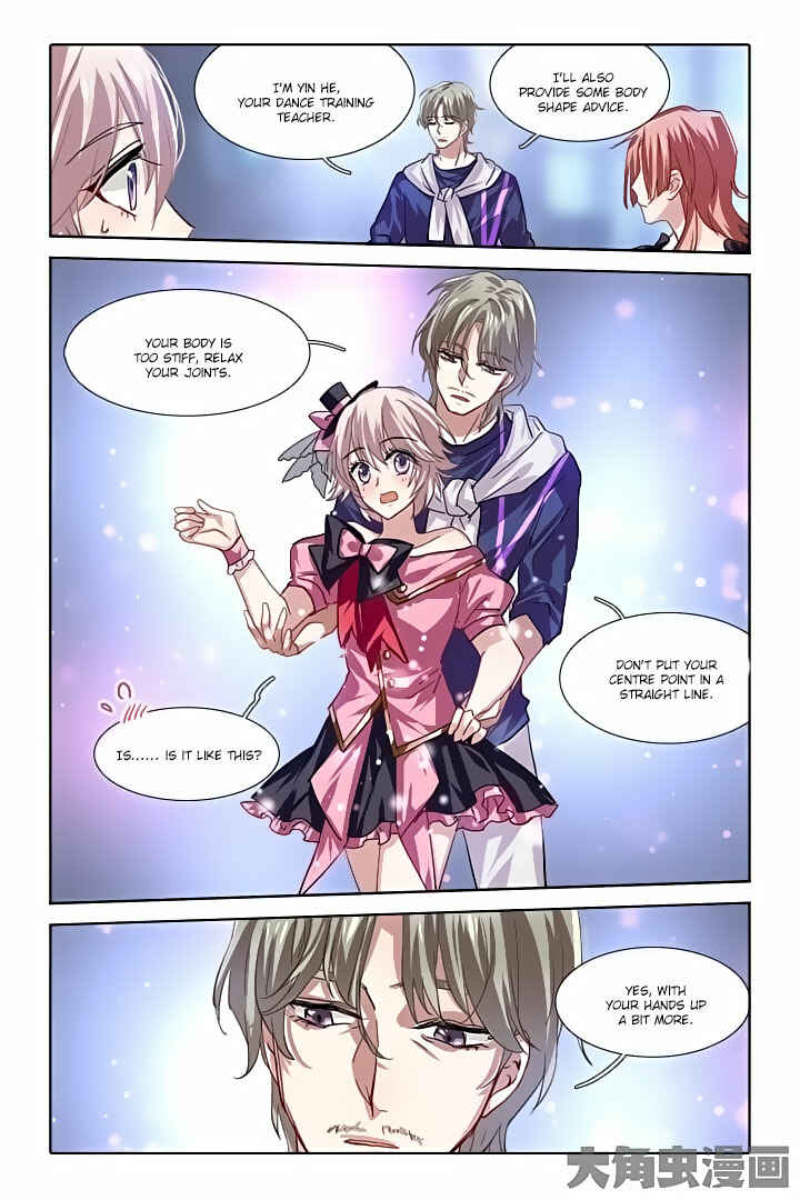 Chapter 46 - Page 4