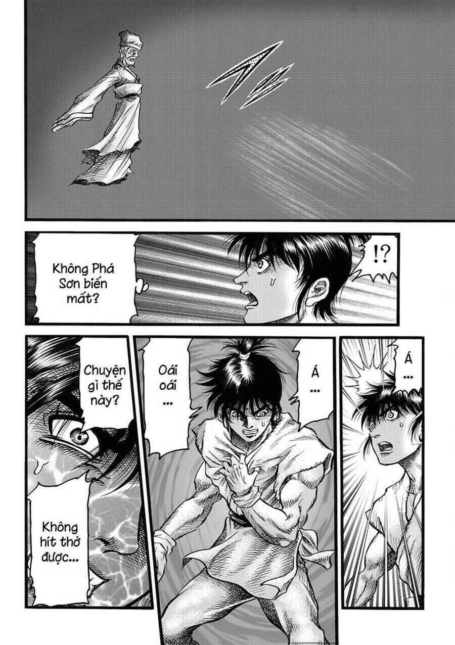 Chapter 314 - Page 12