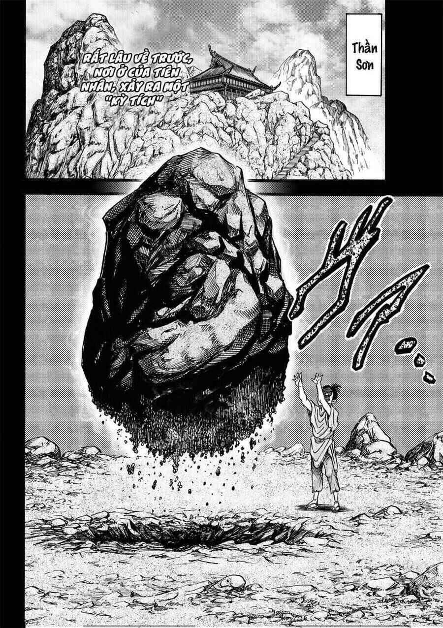 Chapter 314 - Page 2
