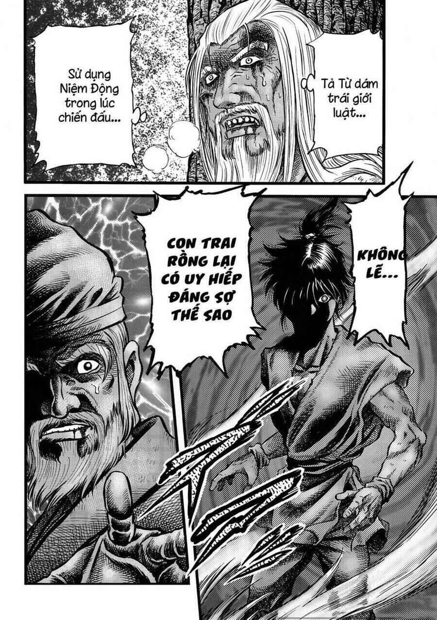 Chapter 314 - Page 4