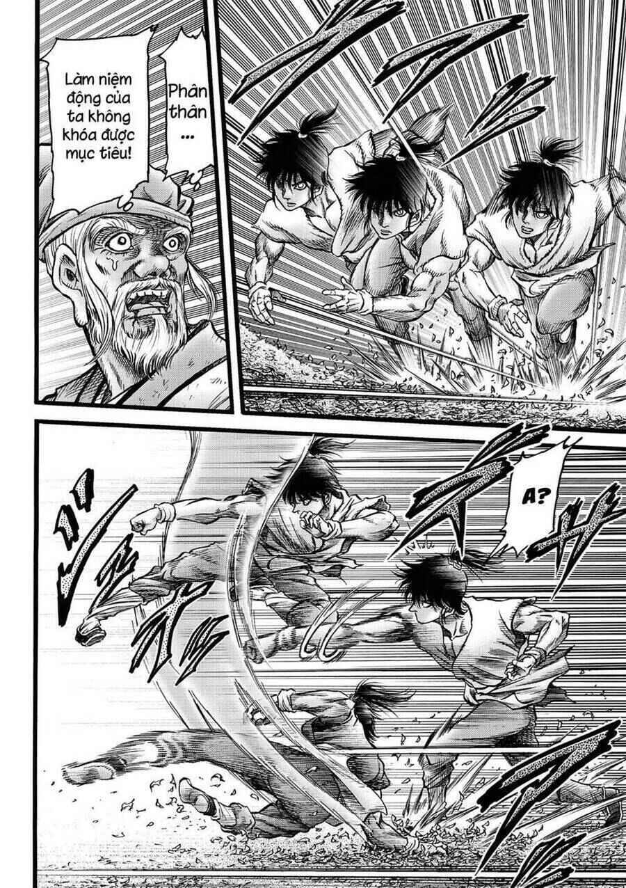 Chapter 314 - Page 8