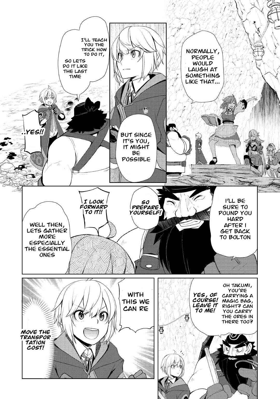 Chapter 32.2 - Page 11