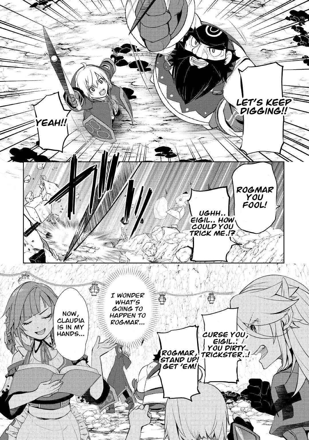Chapter 32.2 - Page 12