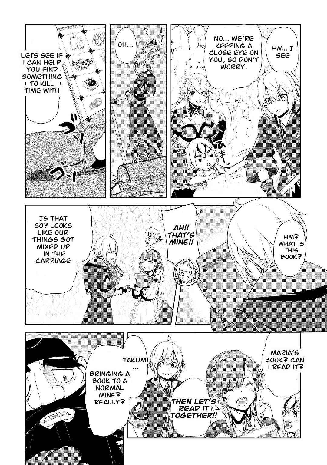 Chapter 32.2 - Page 7