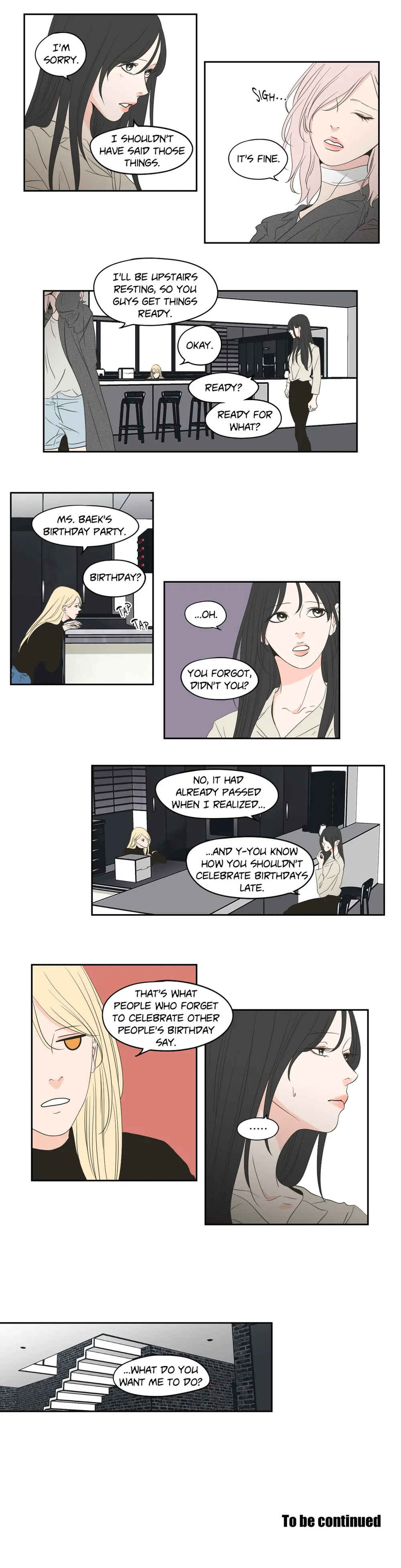 Chapter 83 - Page 10