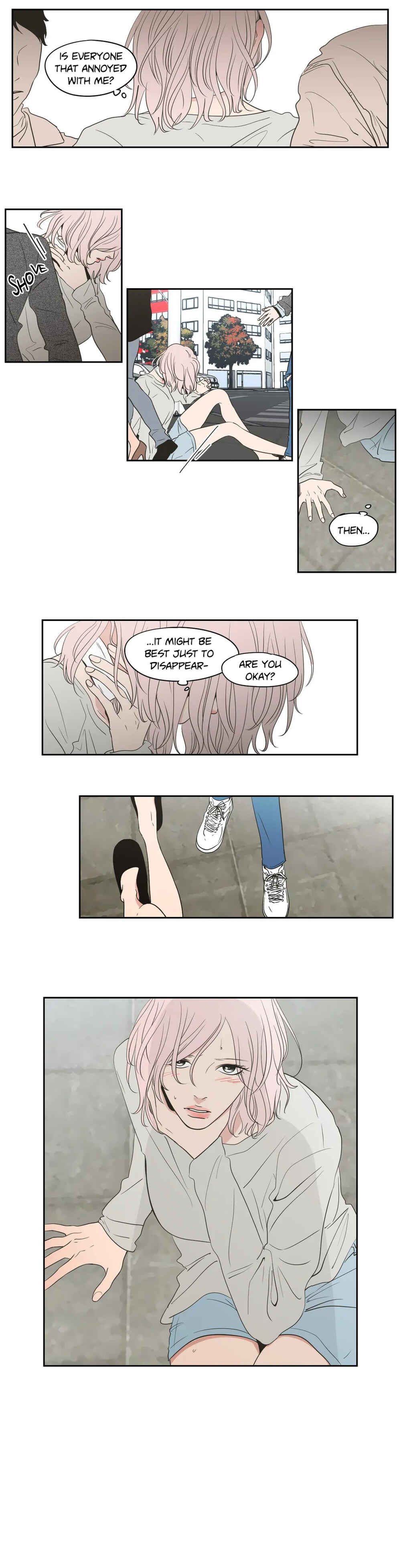 Chapter 83 - Page 2