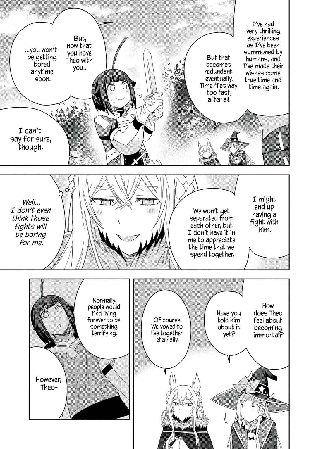 Chapter 33 - Page 27