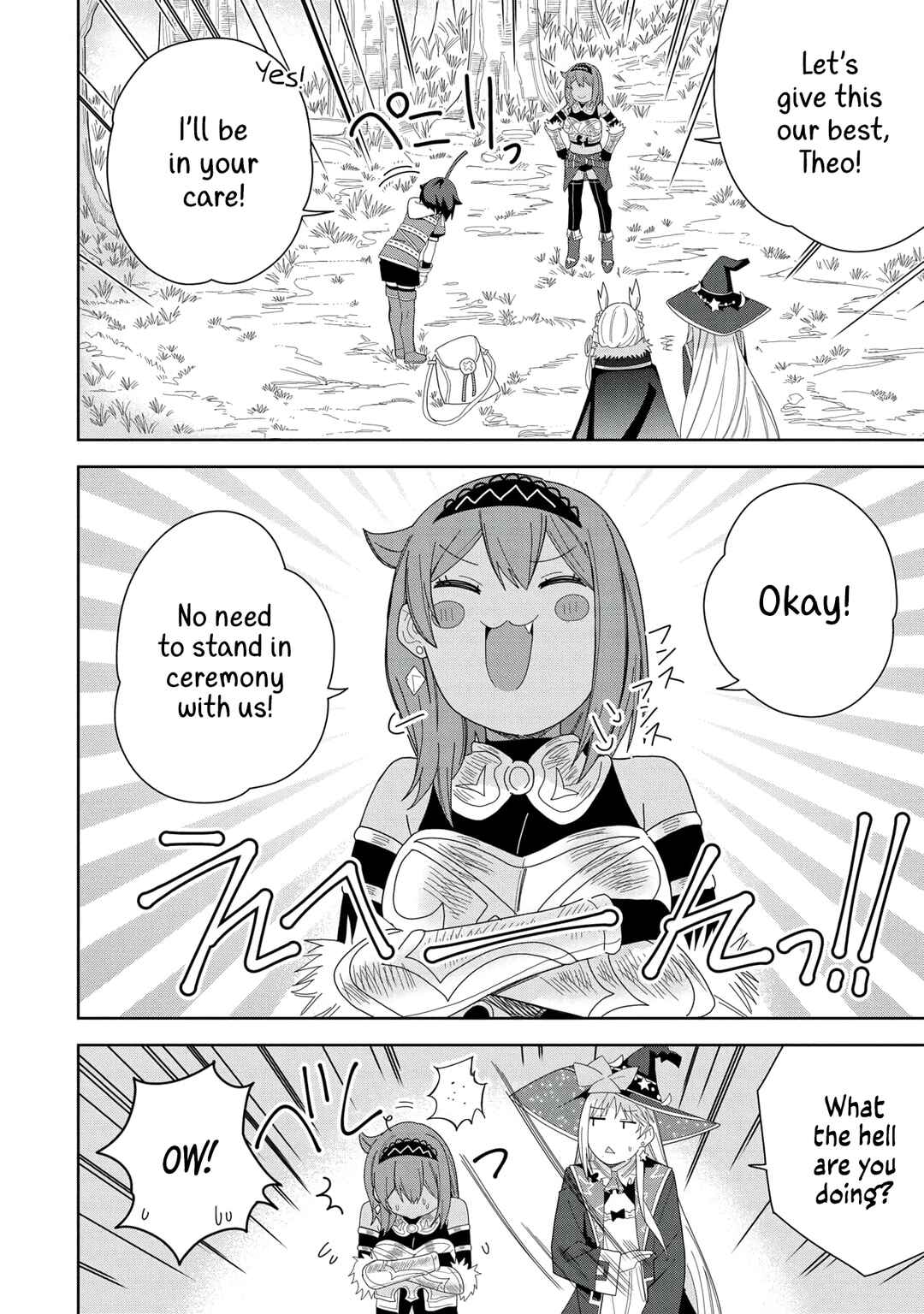 Chapter 33 - Page 8
