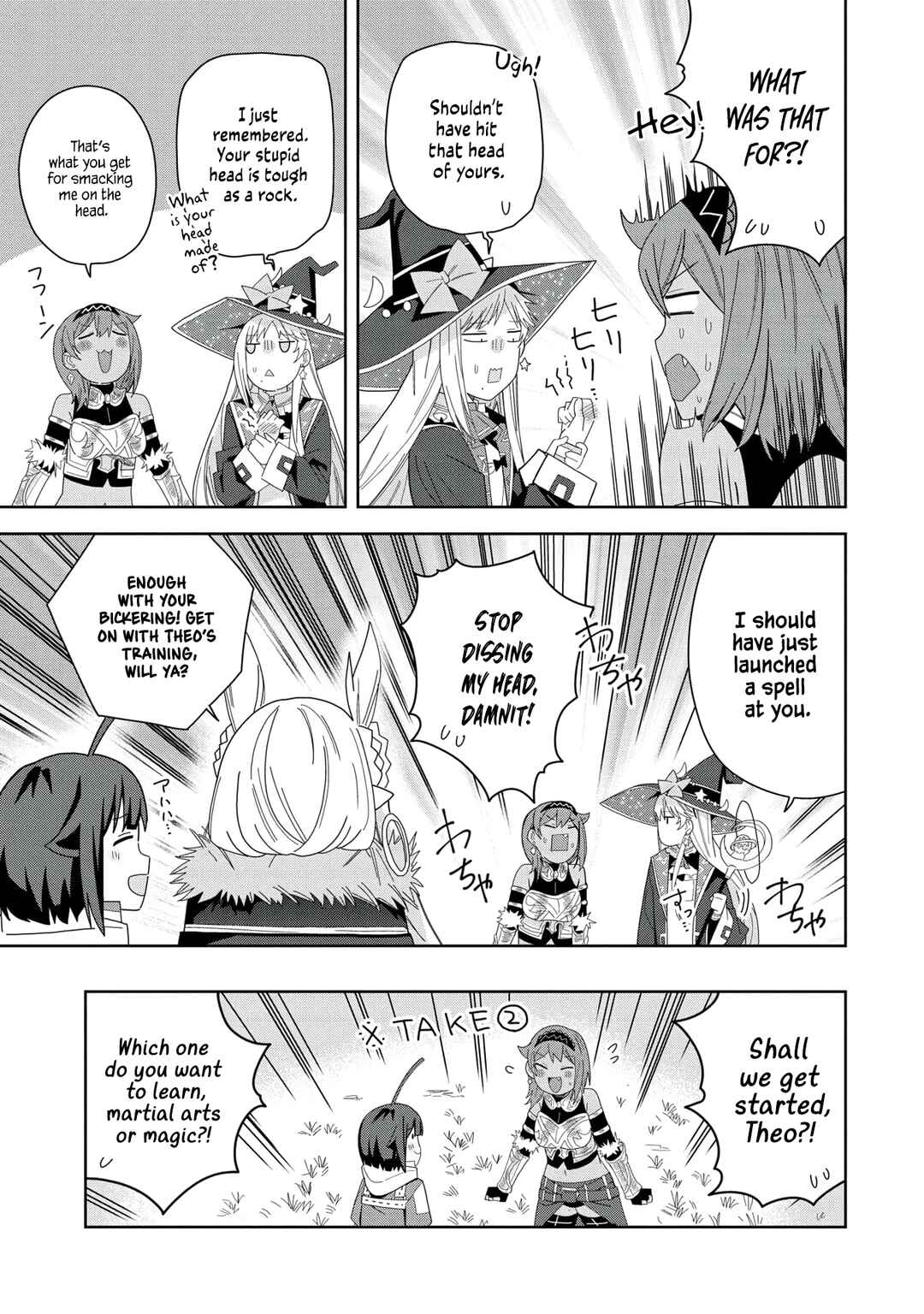 Chapter 33 - Page 9