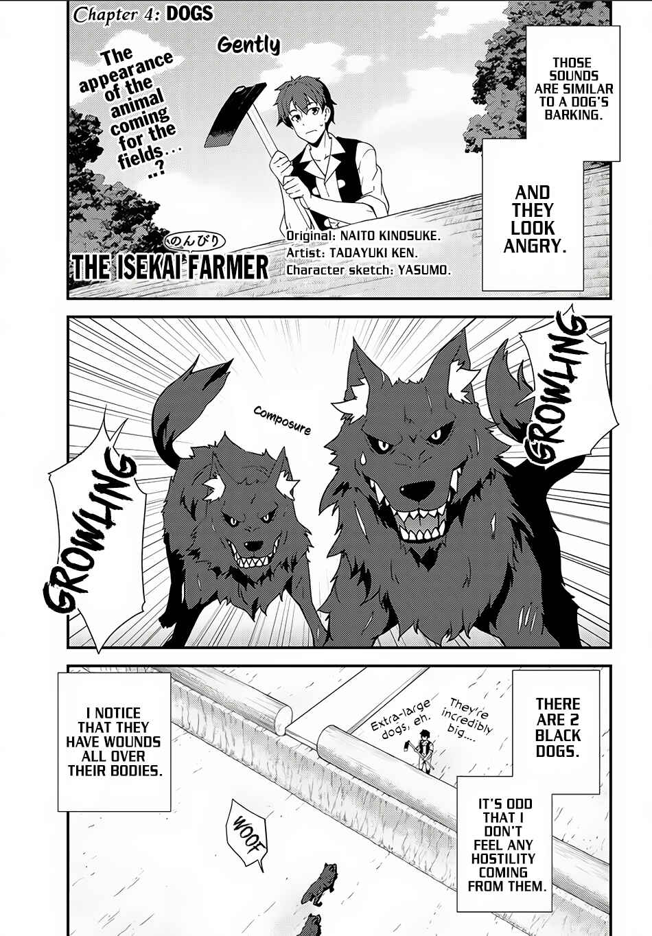 Chapter 4 - Page 2