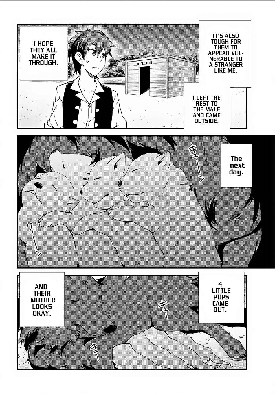 Chapter 4 - Page 7