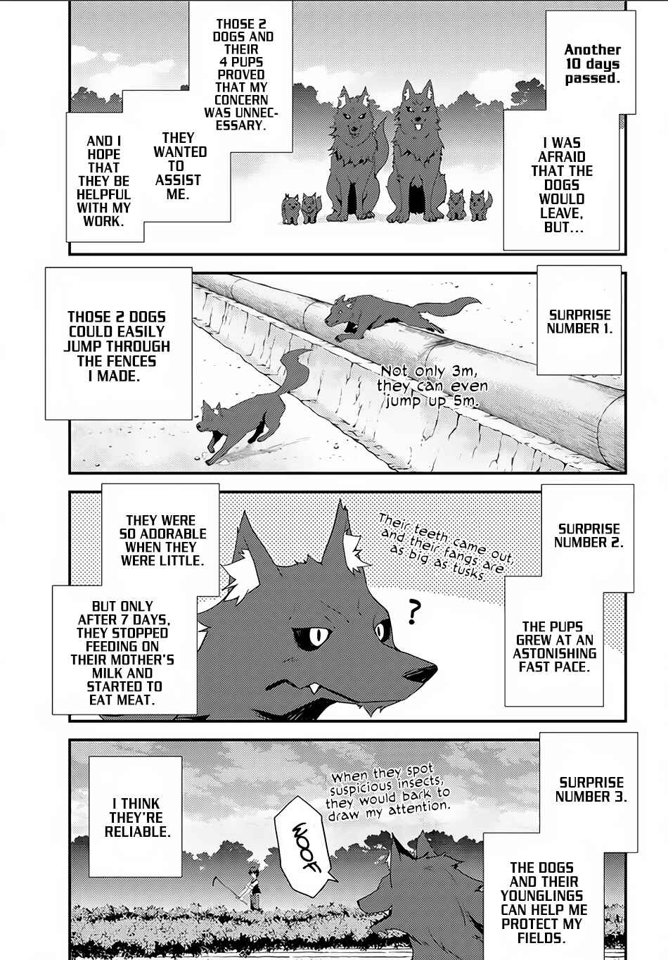 Chapter 4 - Page 8