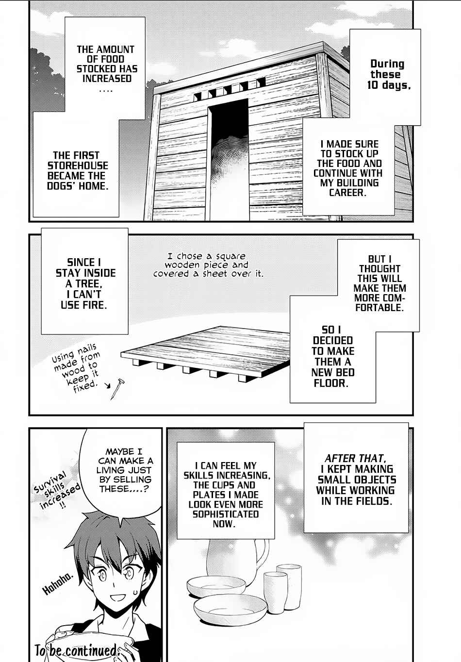 Chapter 4 - Page 9
