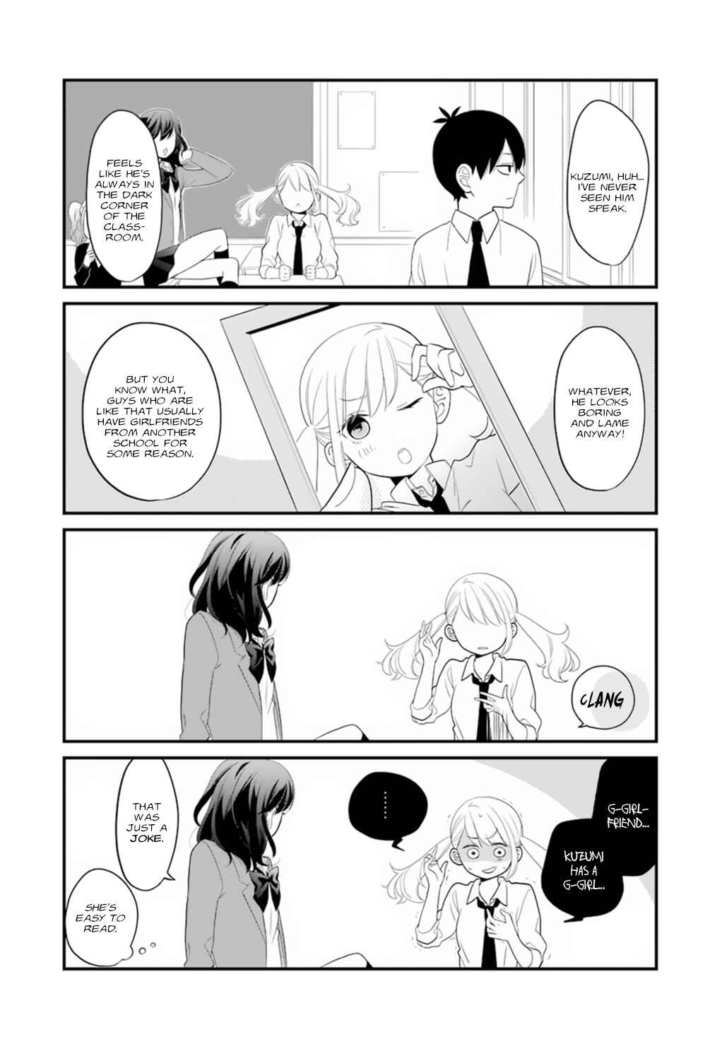 Chapter 0.1 - Page 12