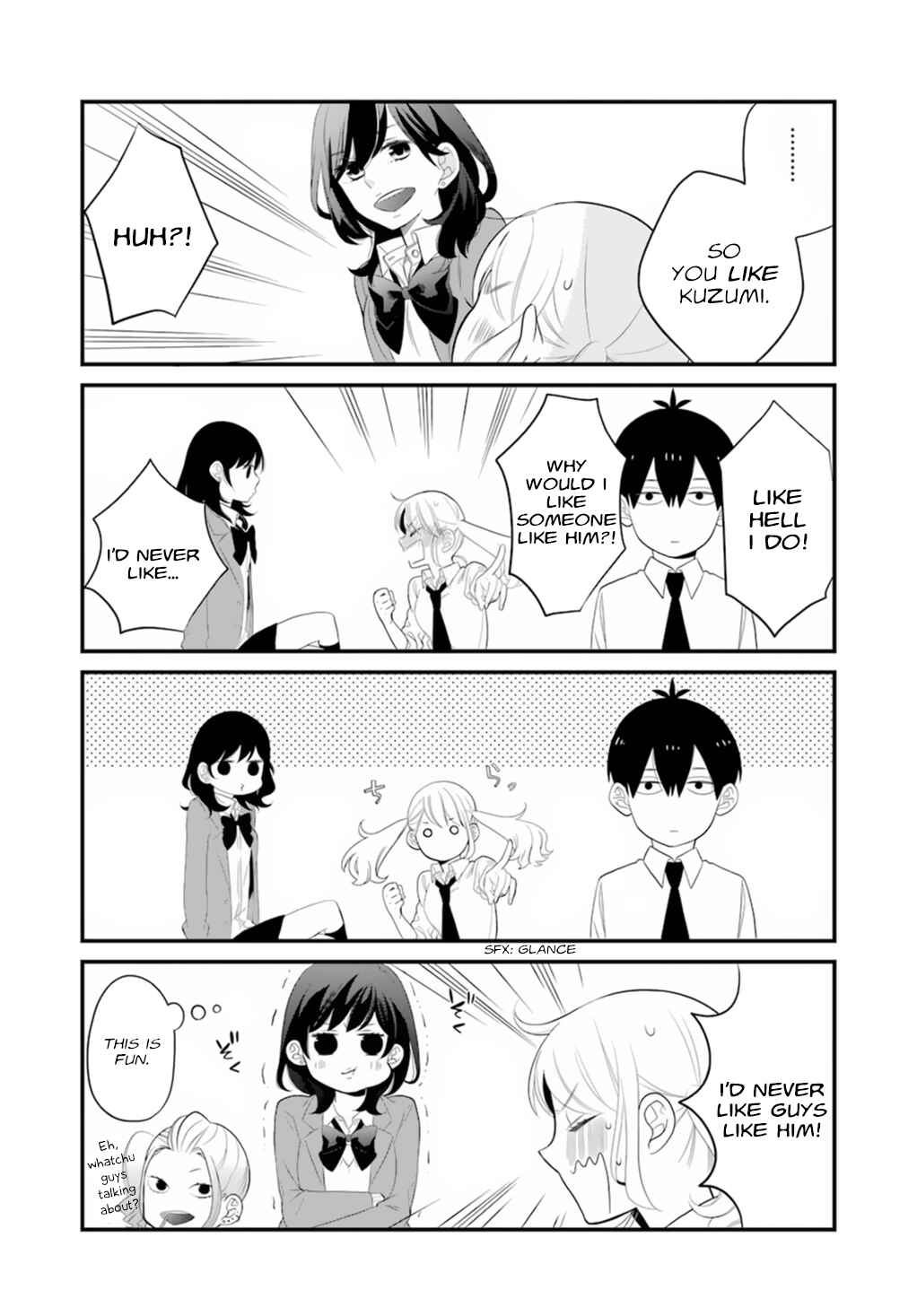 Chapter 0.1 - Page 13