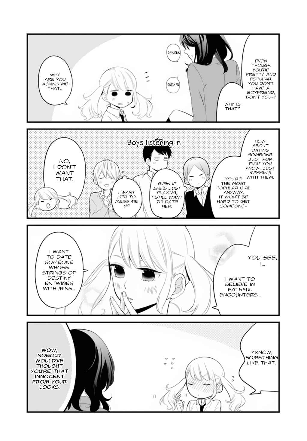 Chapter 0.1 - Page 14