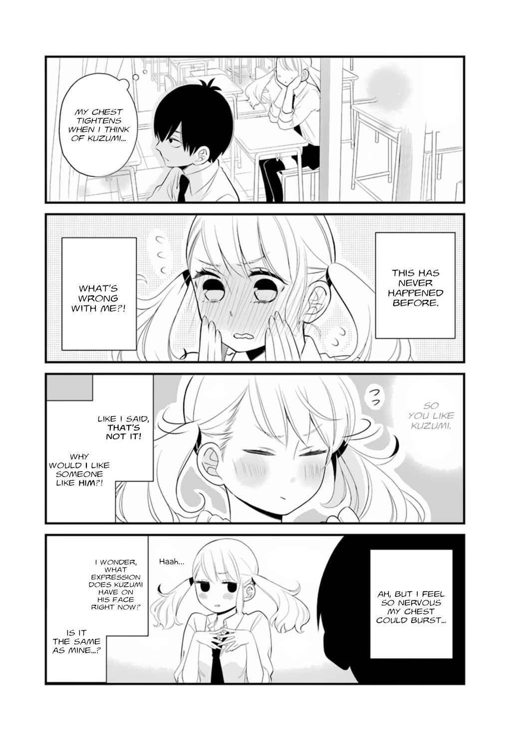 Chapter 0.1 - Page 19