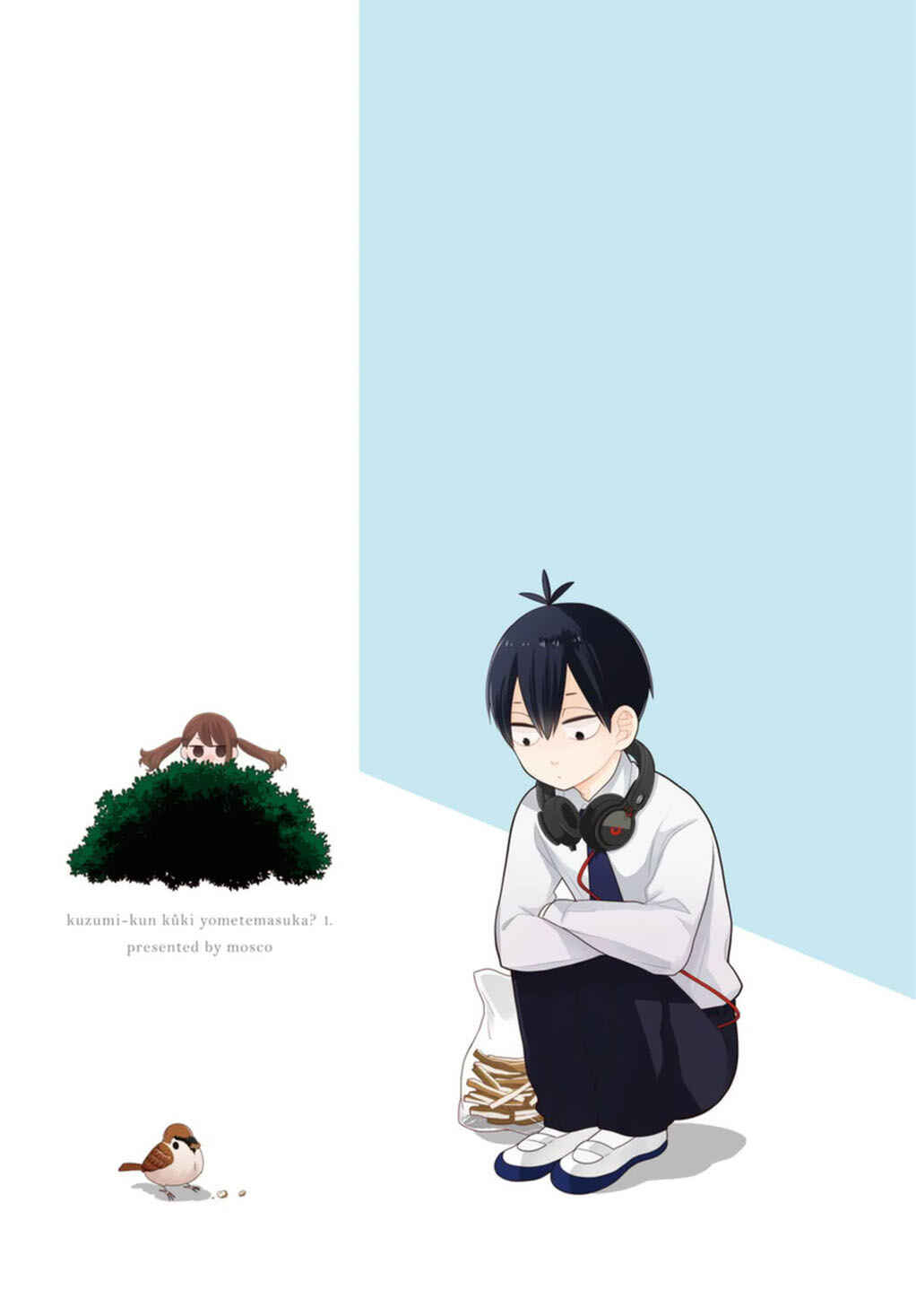 Chapter 0.1 - Page 23