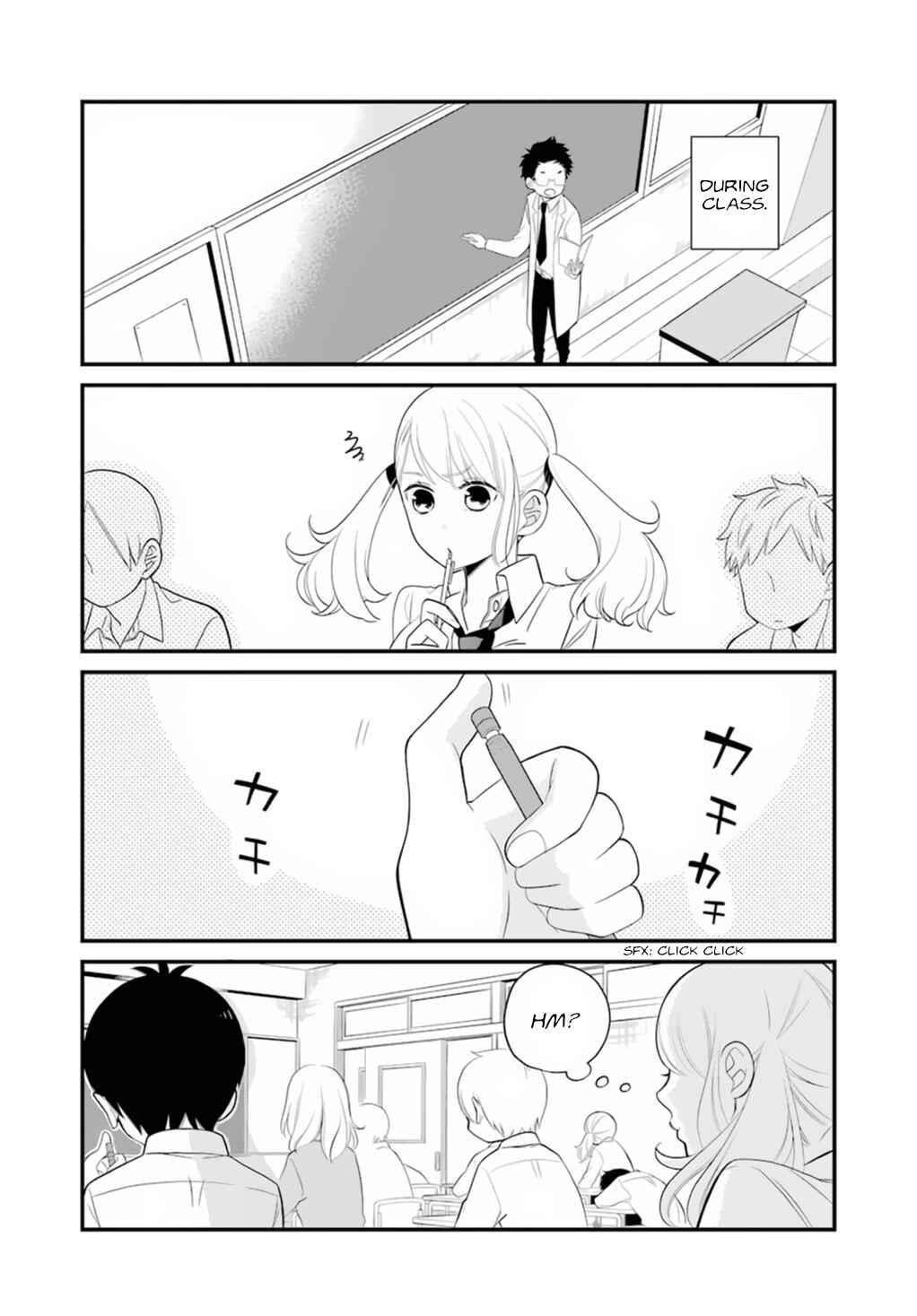 Chapter 0.1 - Page 3