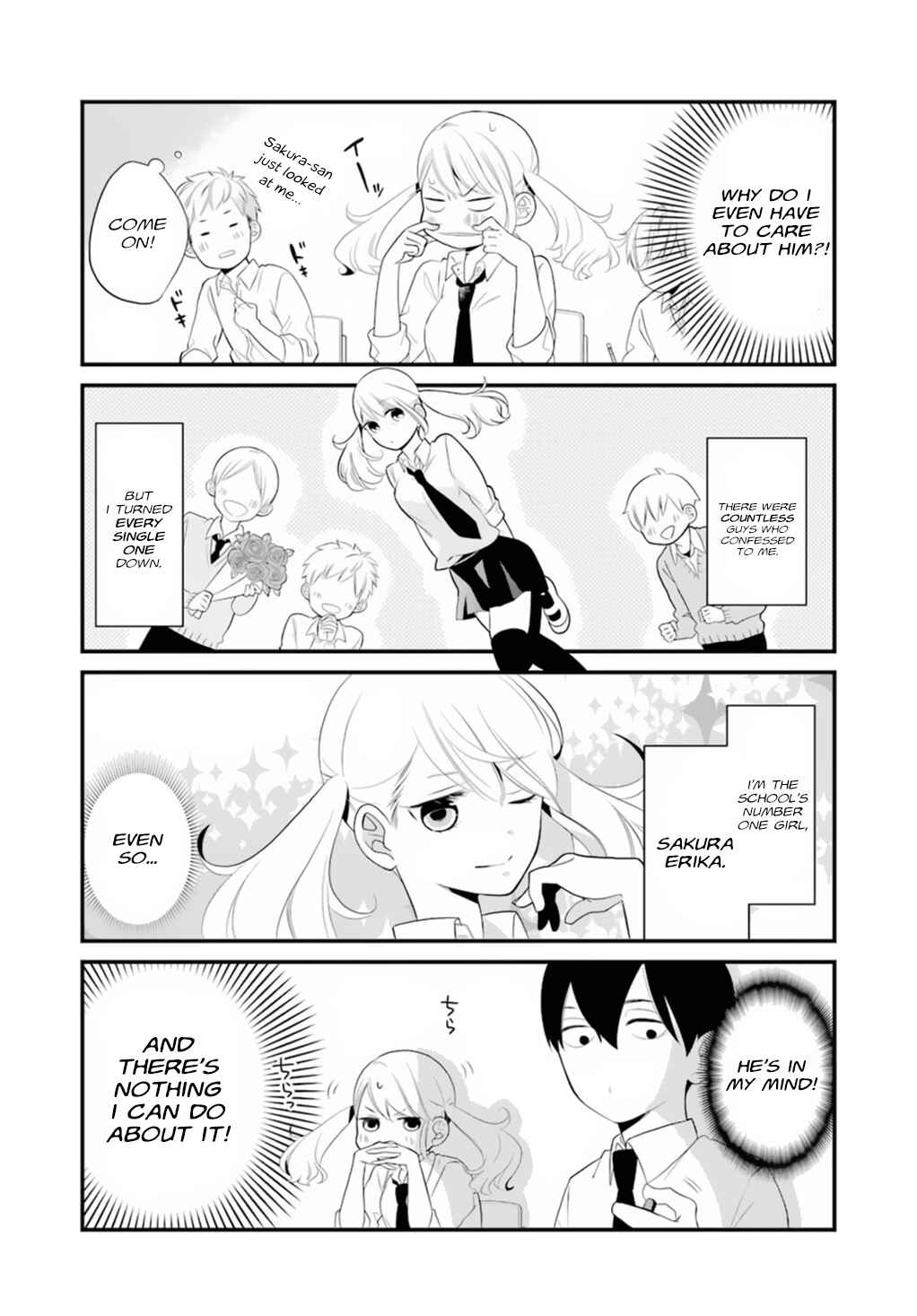 Chapter 0.1 - Page 5