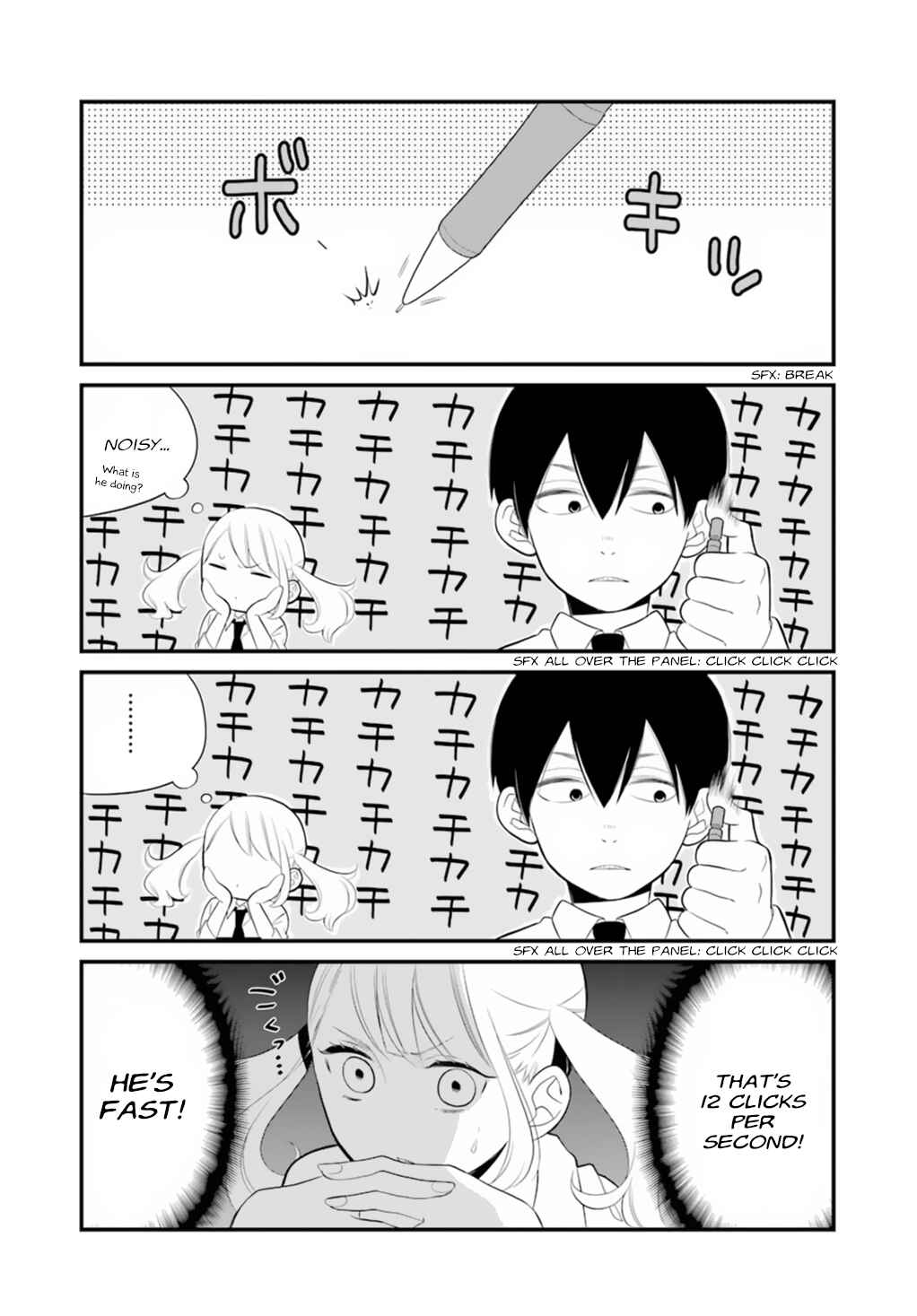 Chapter 0.1 - Page 6