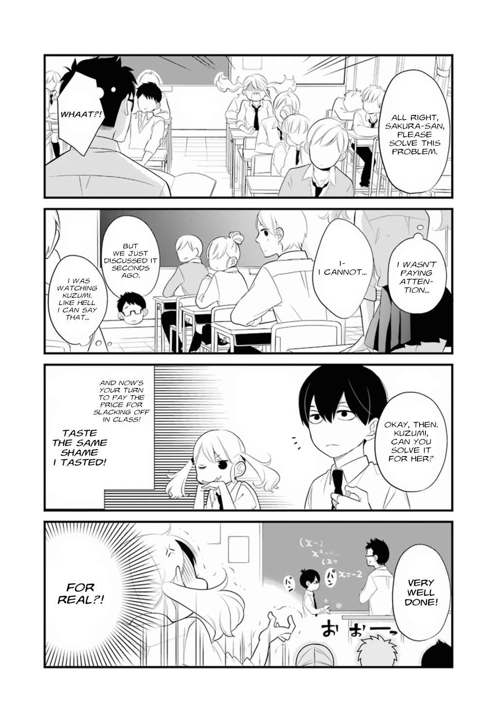 Chapter 0.1 - Page 7