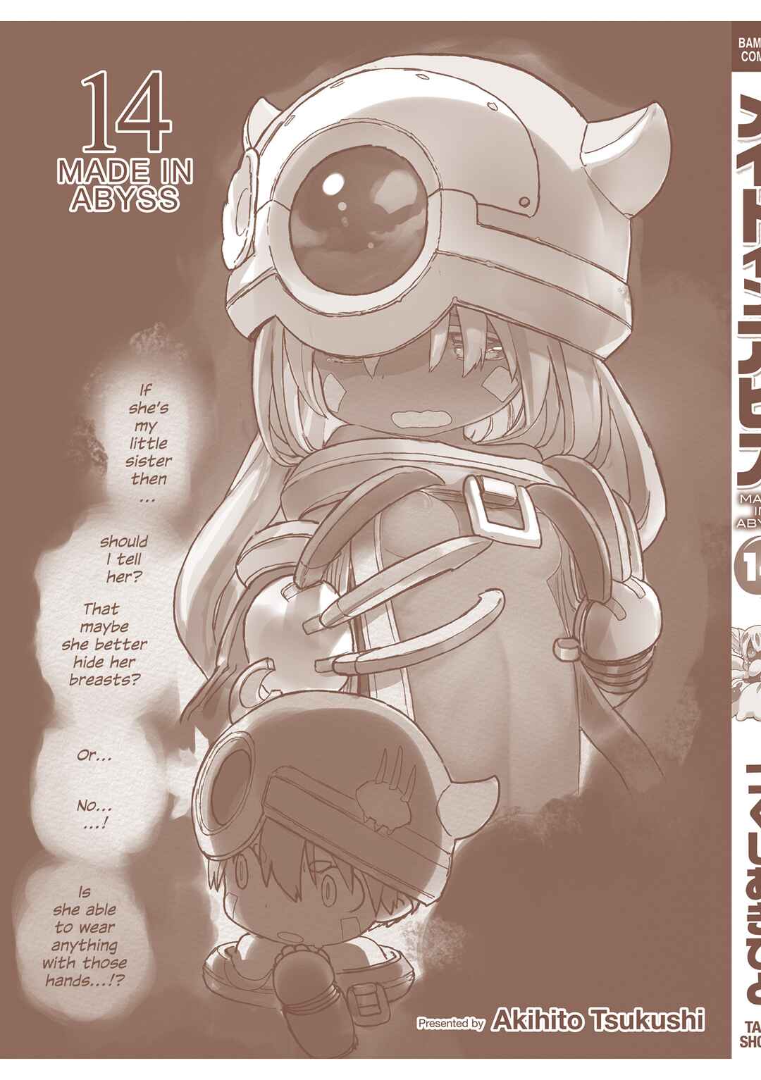 Chapter 71.7 - Page 10