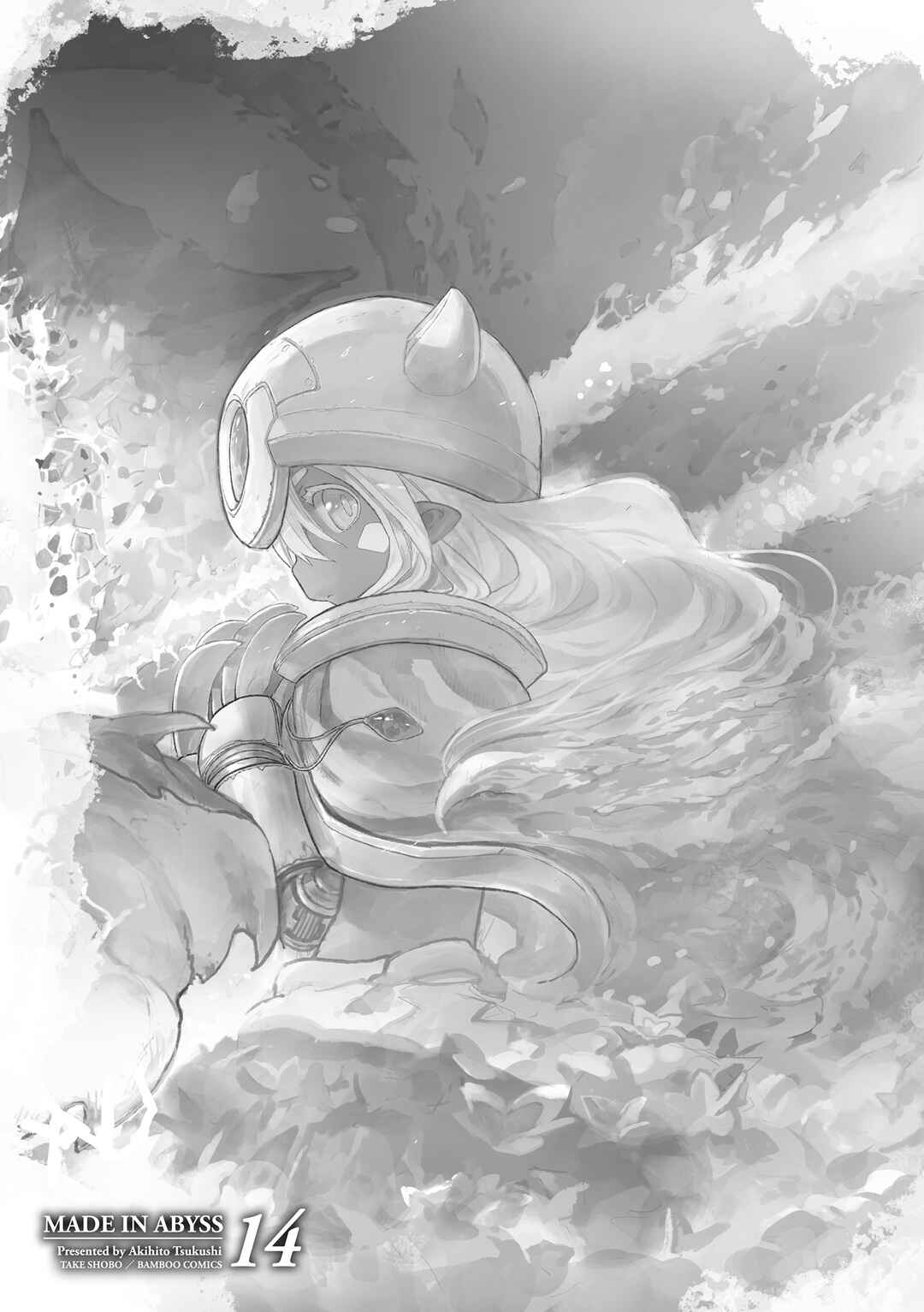 Chapter 71.7 - Page 4
