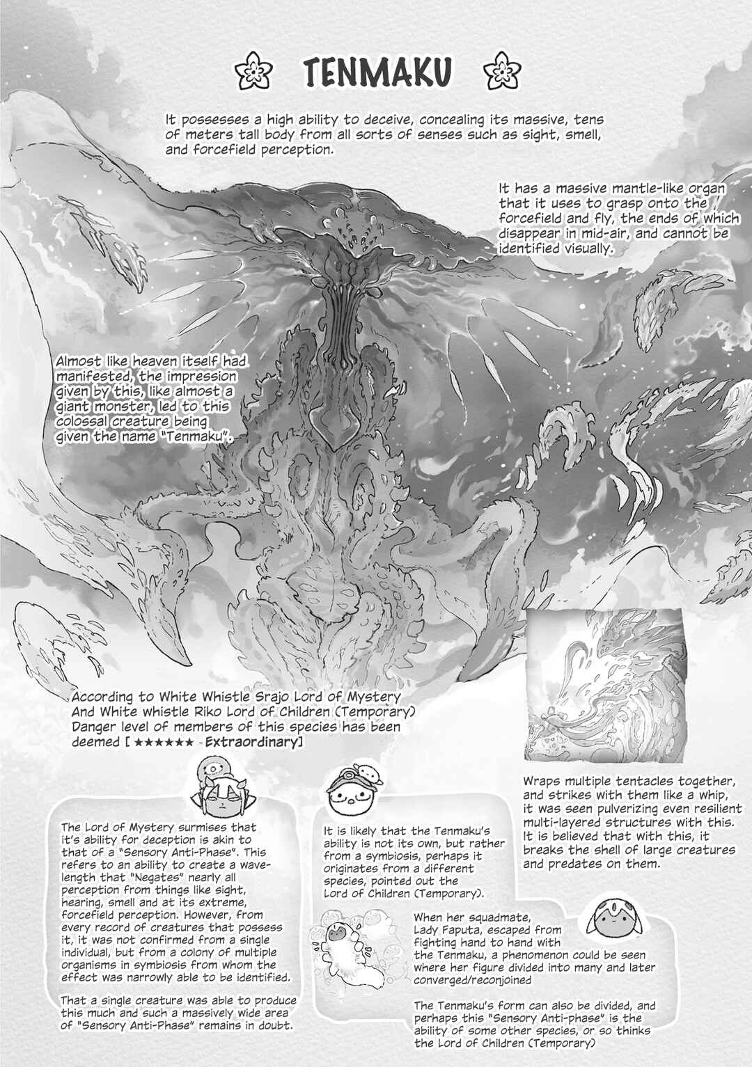 Chapter 71.7 - Page 8