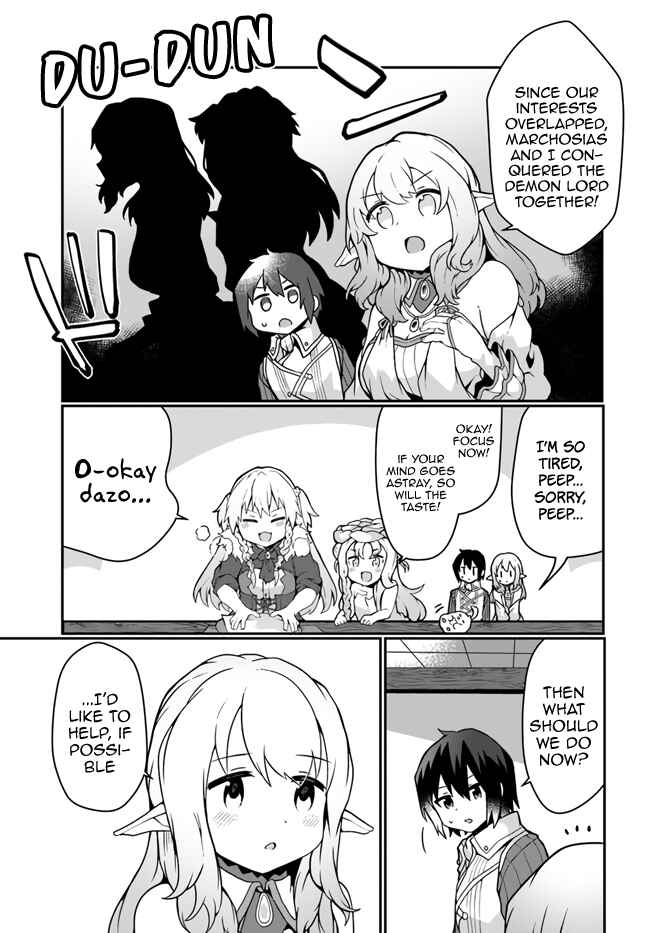 Chapter 15 - Page 3