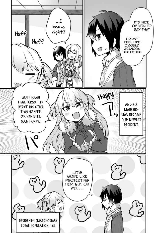 Chapter 15 - Page 4