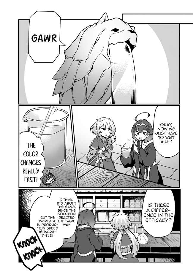 Chapter 15 - Page 5