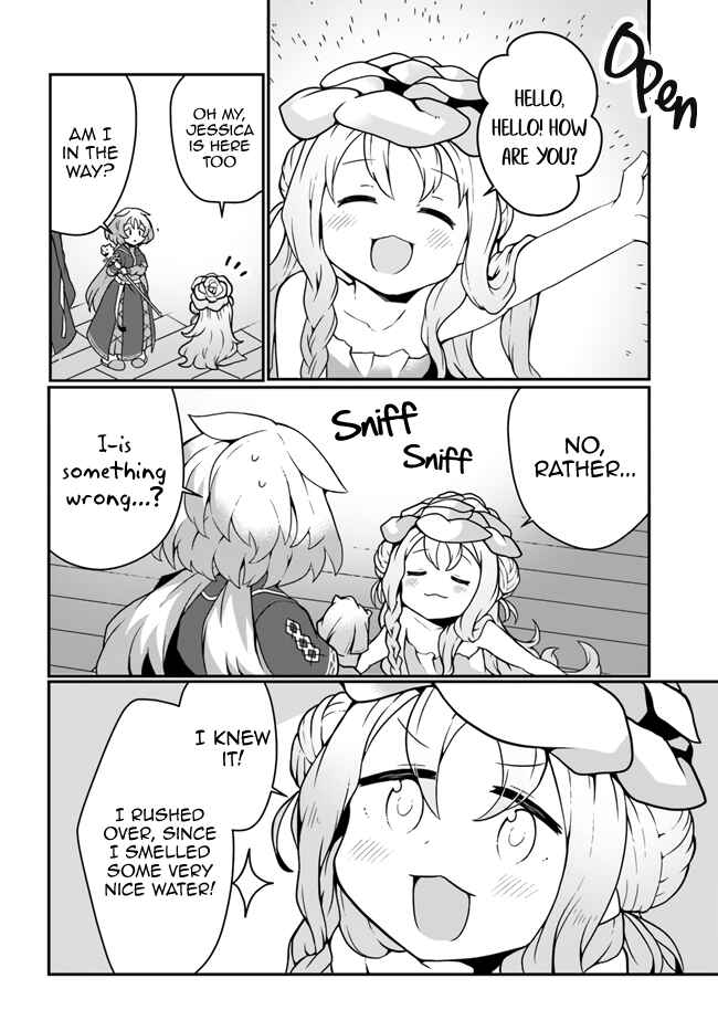 Chapter 15 - Page 6