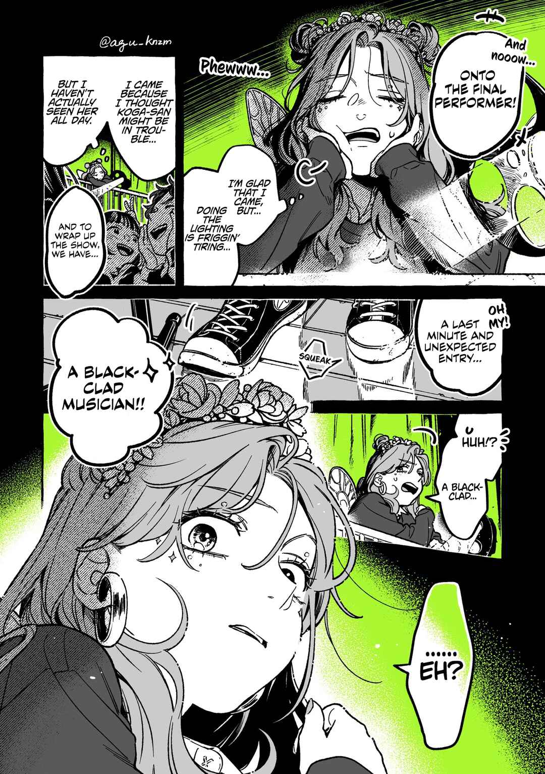 Chapter 25 - Page 4