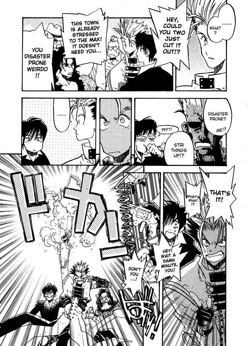 Chapter 4 - Page 40