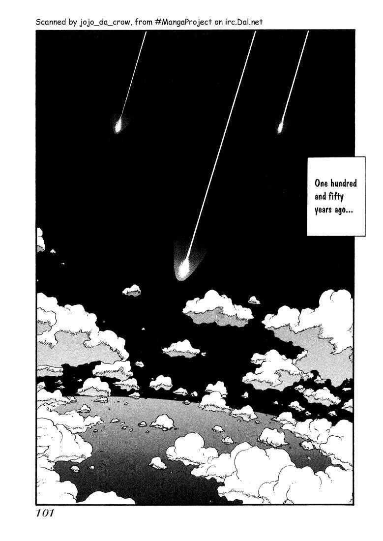 Chapter 4 - Page 4