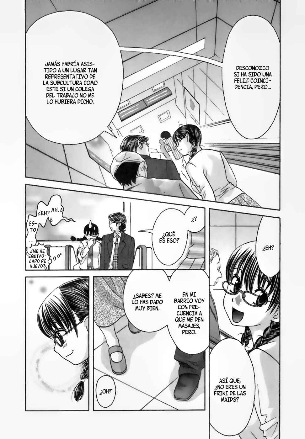 Chapter 162 - Page 14