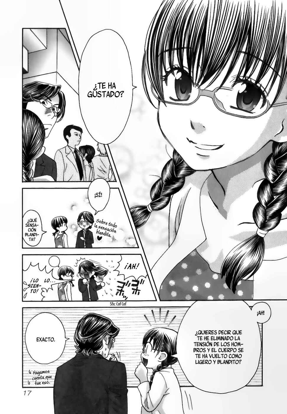 Chapter 162 - Page 15