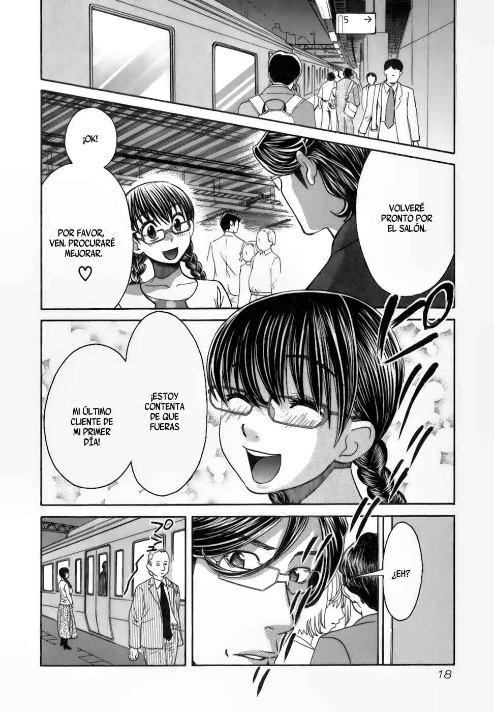 Chapter 162 - Page 16