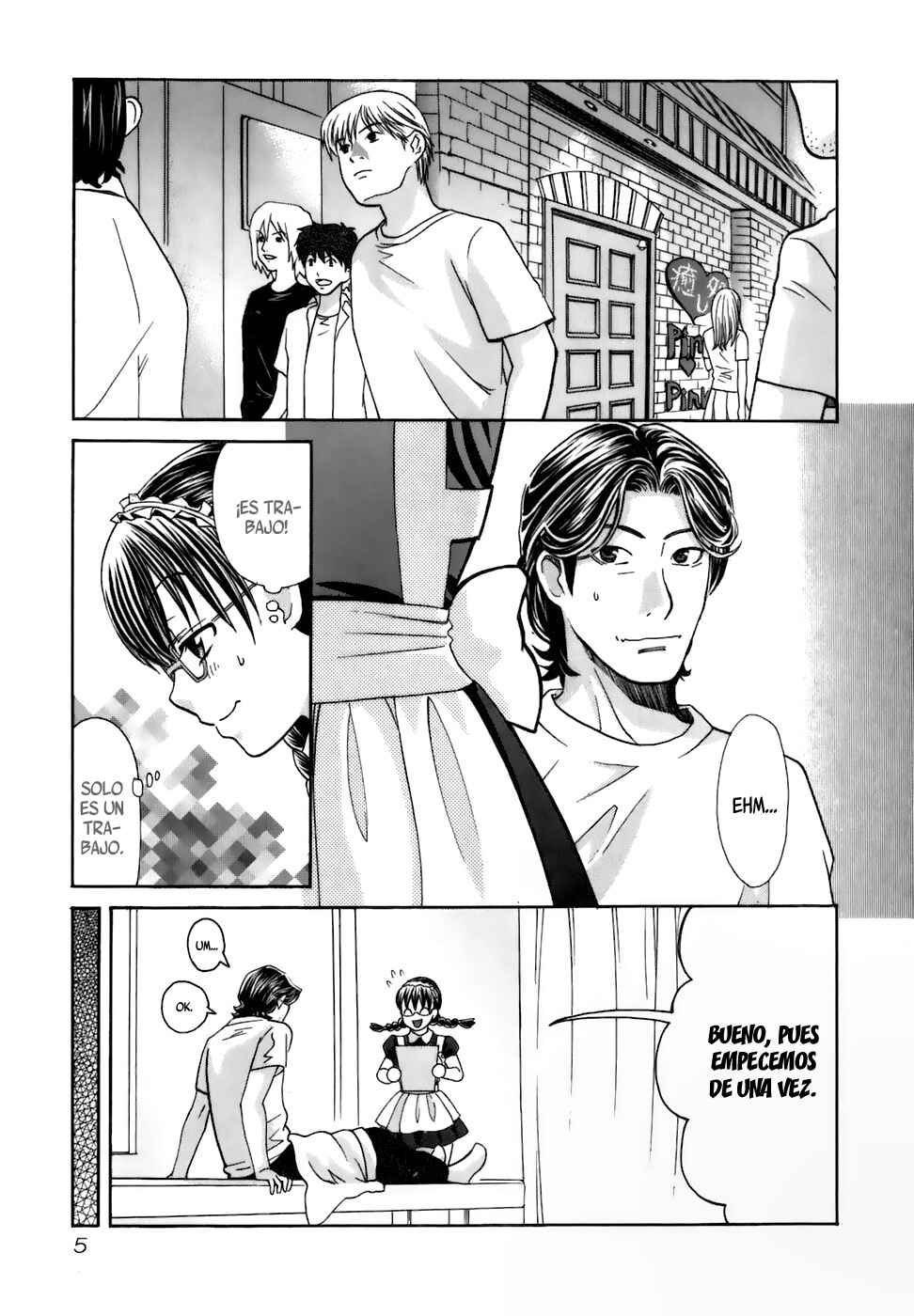 Chapter 162 - Page 3