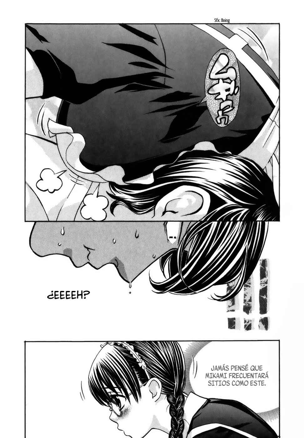 Chapter 162 - Page 5