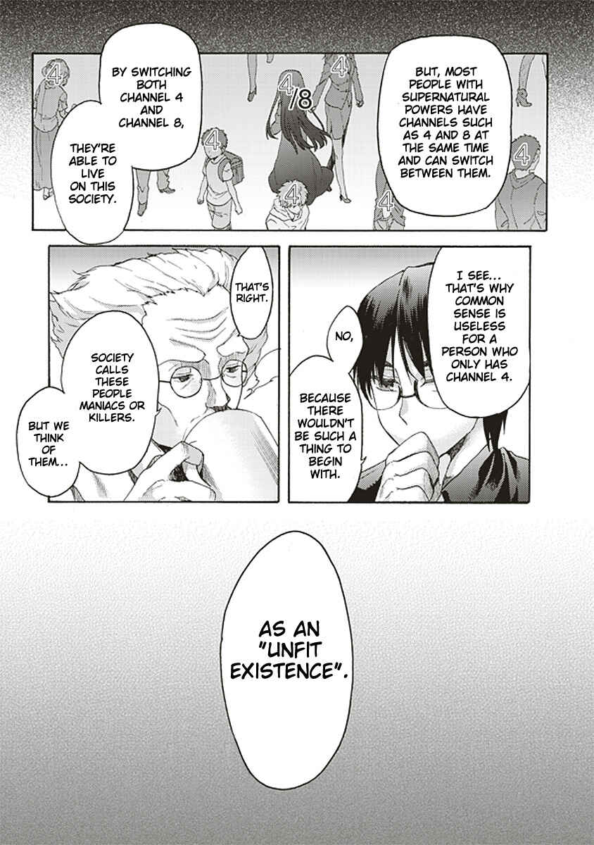 Chapter 16 - Page 11