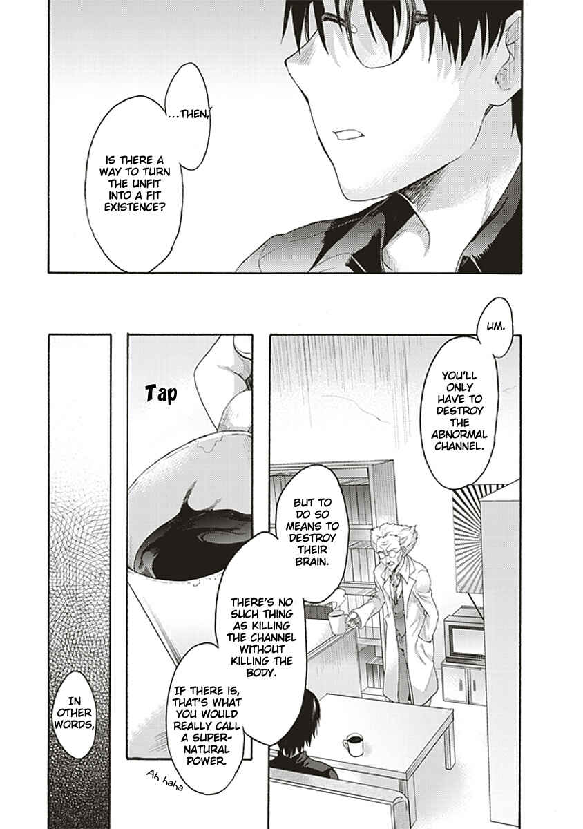Chapter 16 - Page 13