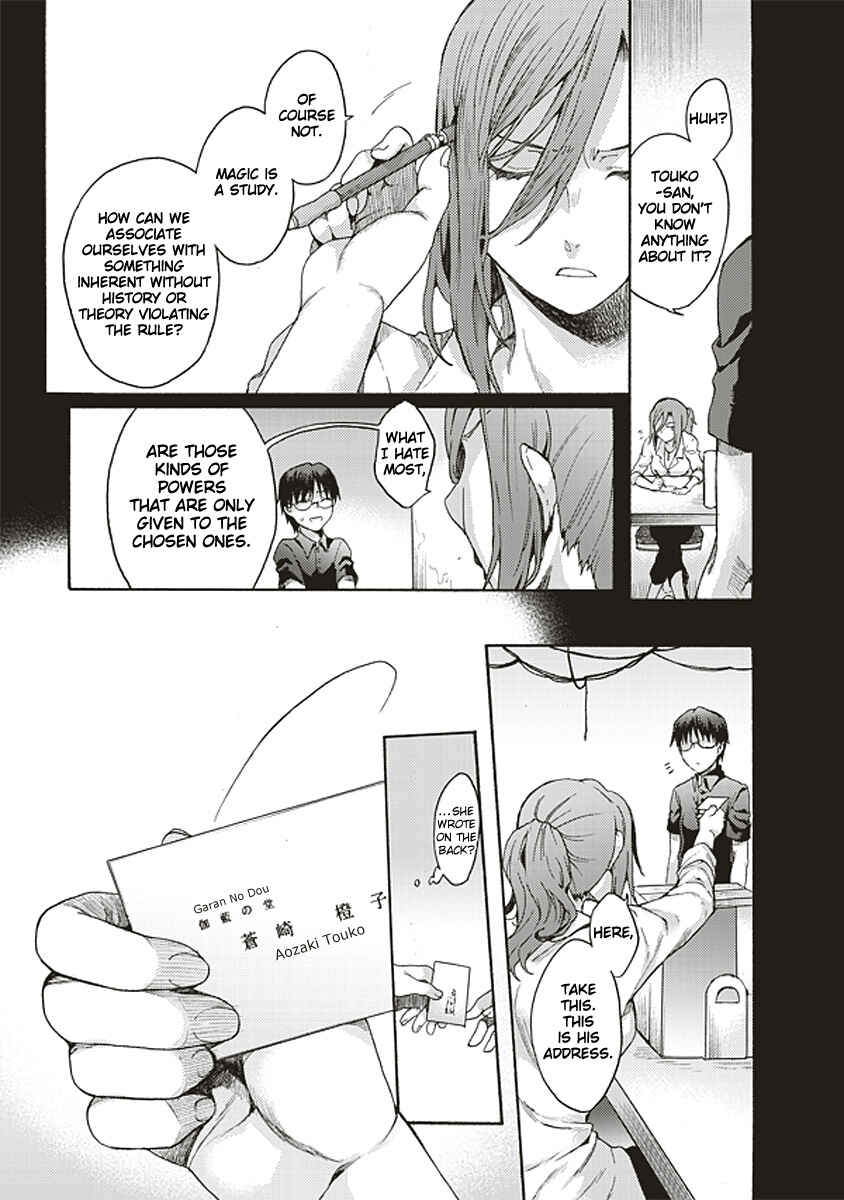 Chapter 16 - Page 3