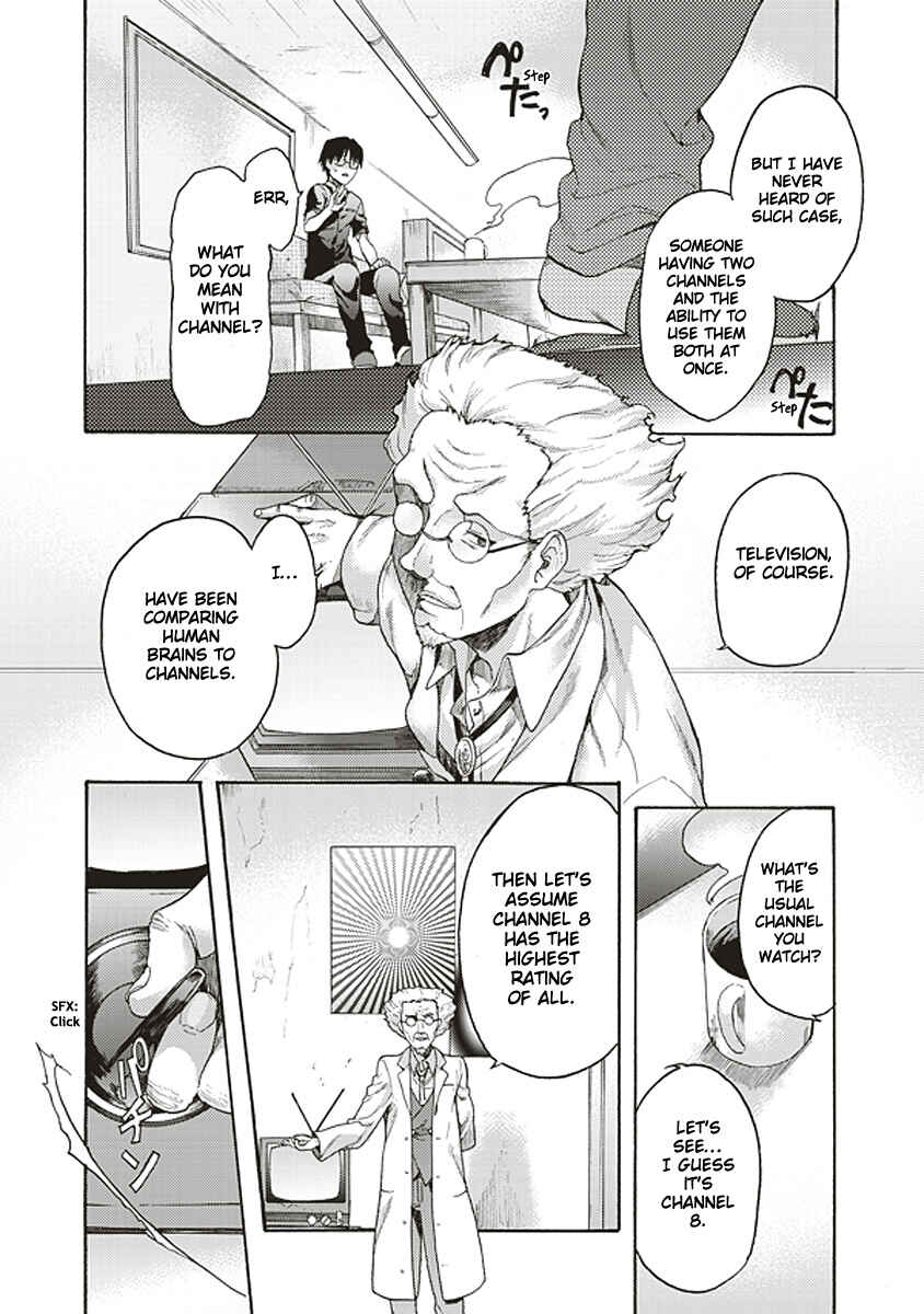 Chapter 16 - Page 6