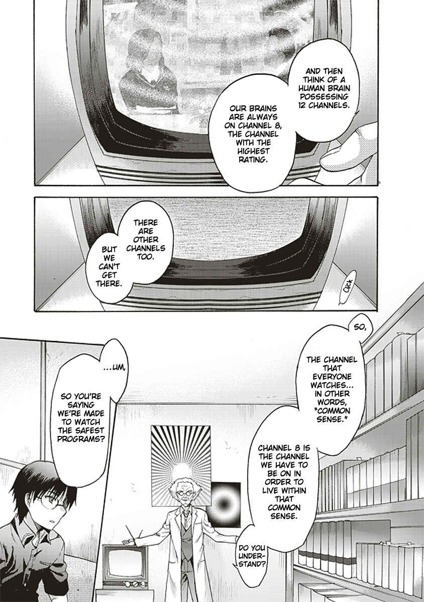 Chapter 16 - Page 7