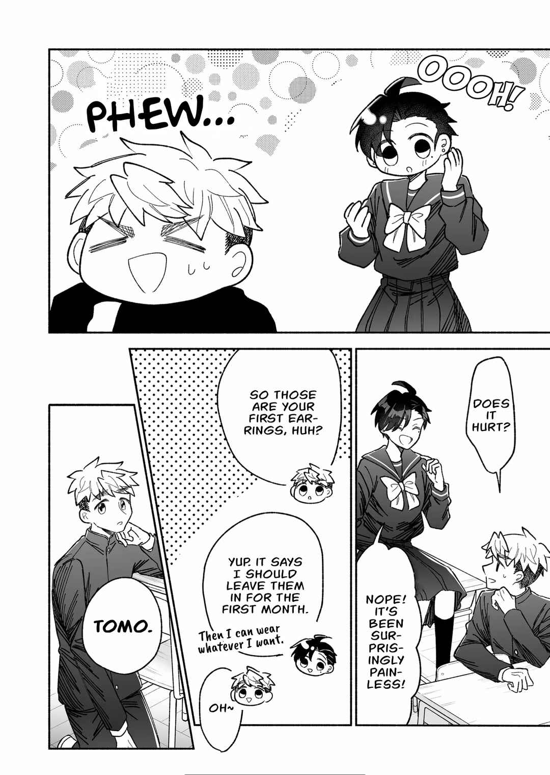 Chapter 17.5 - Page 12