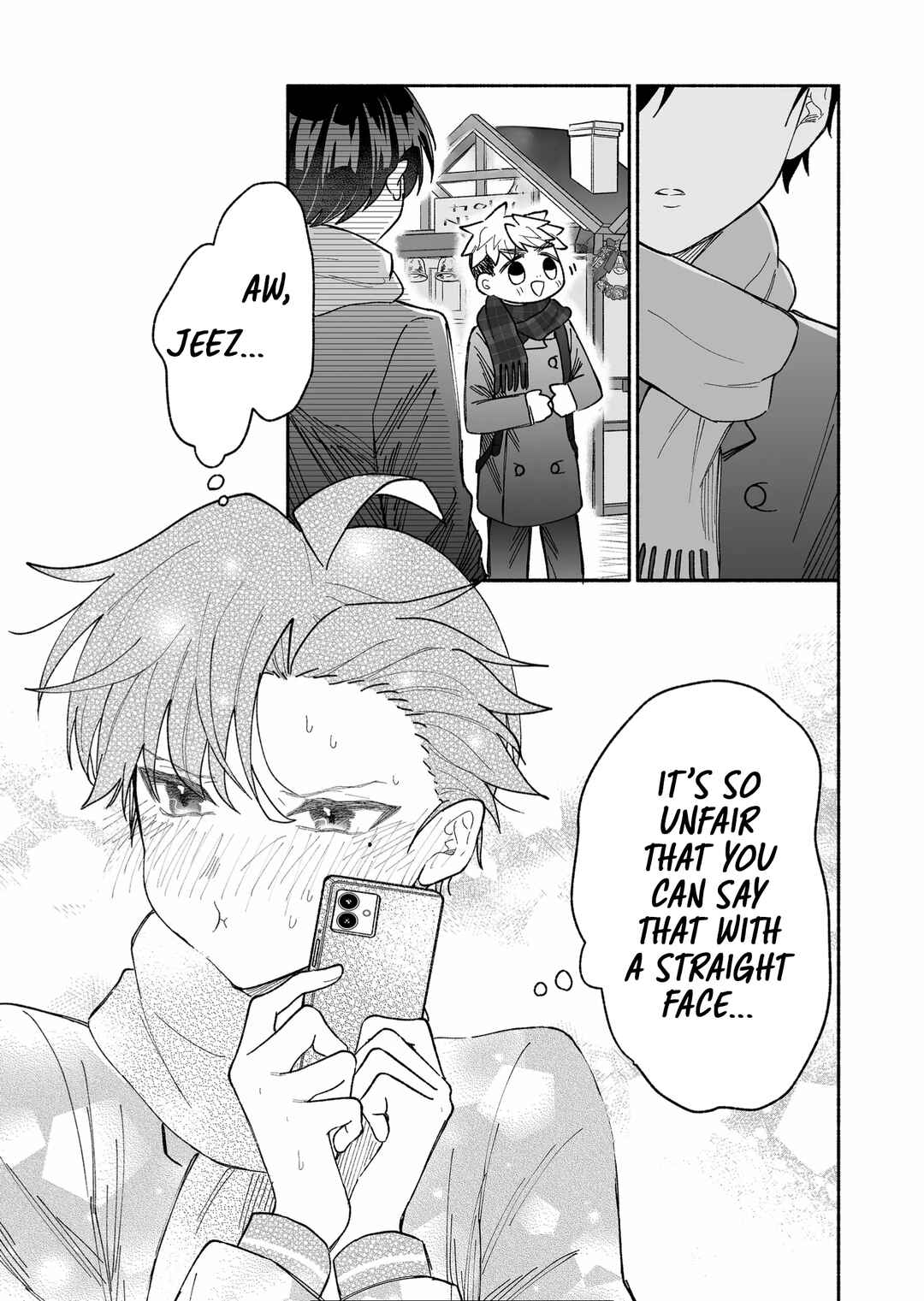 Chapter 17.5 - Page 5
