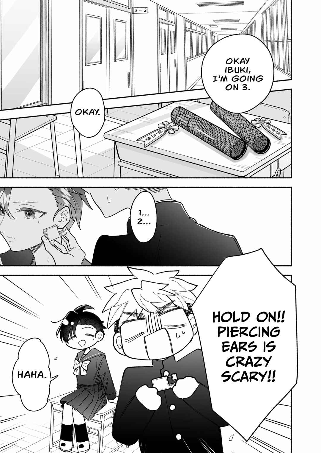 Chapter 17.5 - Page 7