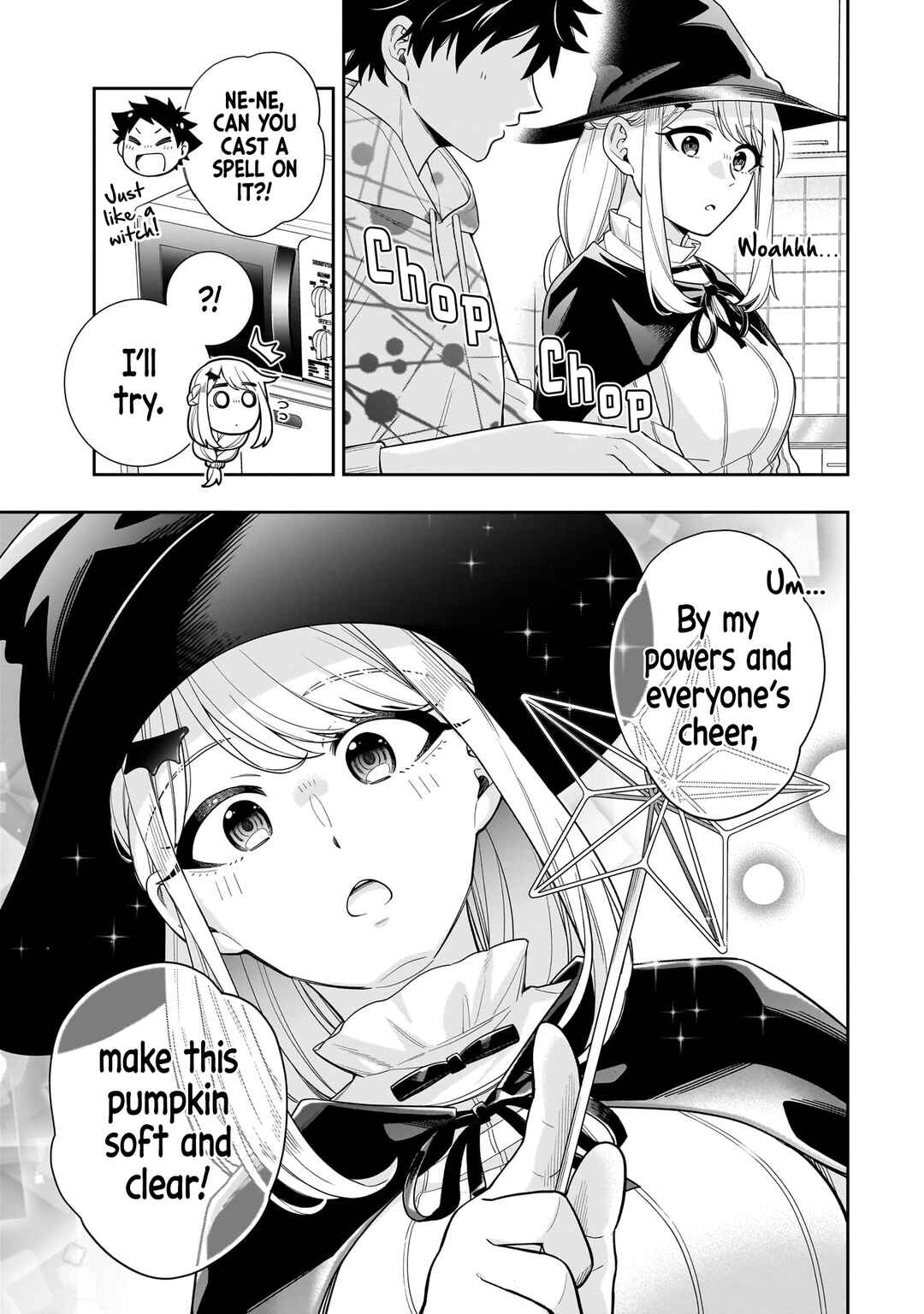 Chapter 24 - Page 10